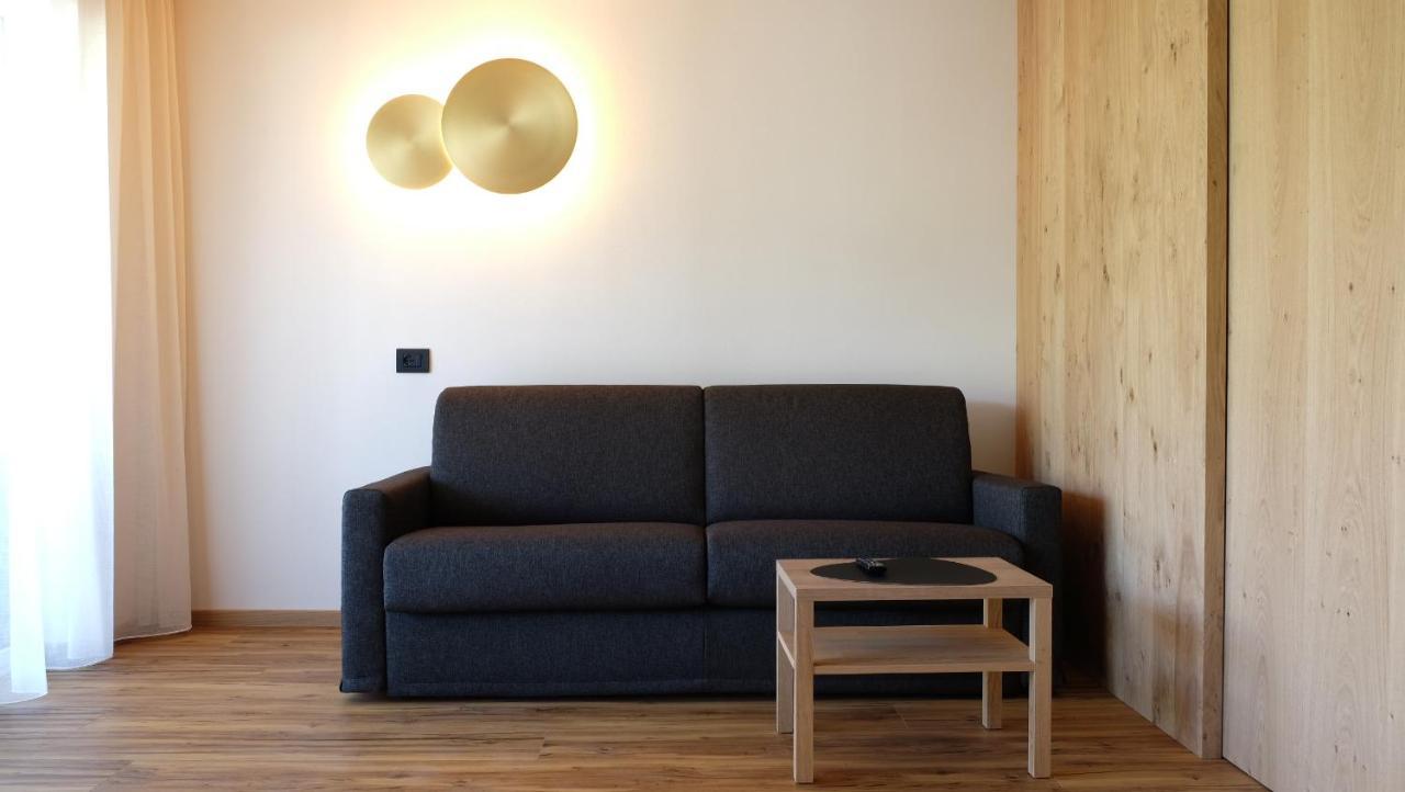 Apartment Runk