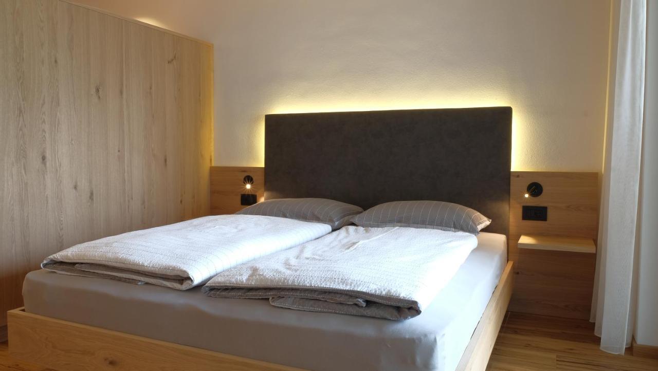 Runk Apartment Seis am Schlern